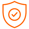 Complete Security